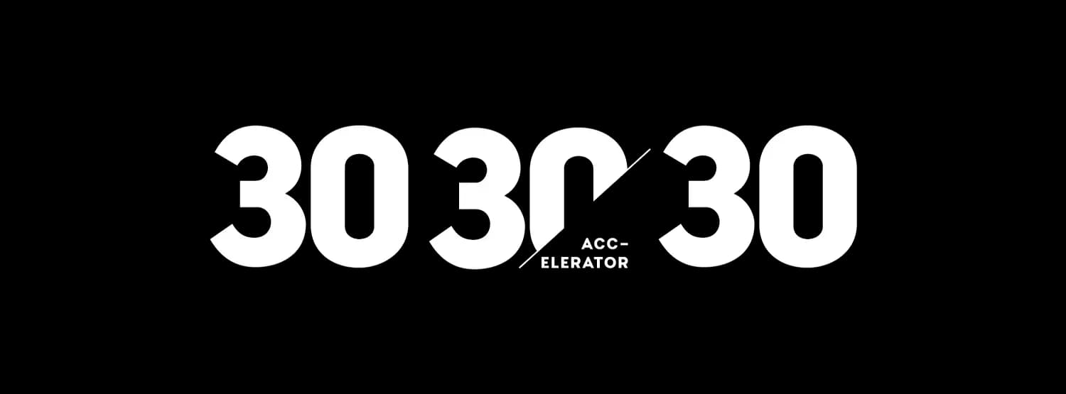 303030