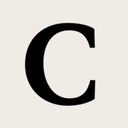 Compound Law