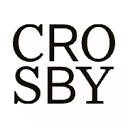 Crosby