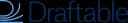 Draftable