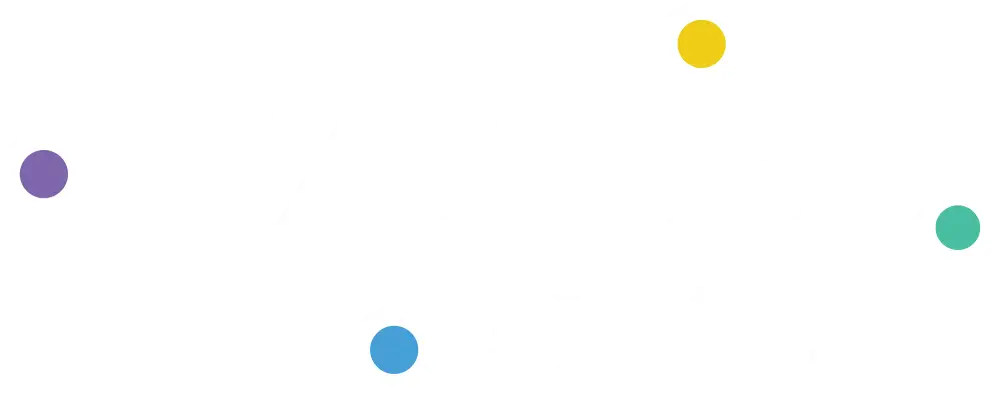 Experia