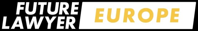 Future Lawyer Europe – Milan