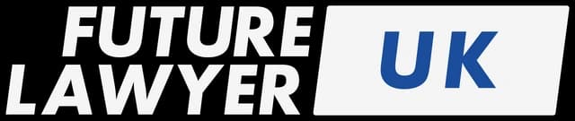Future Lawyer UK