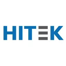 HITEK
