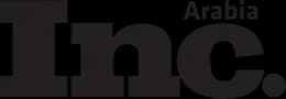 Inc Arabia