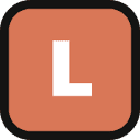 Lawvable