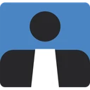 LawyersBook