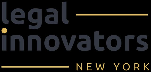 Legal Innovators NY