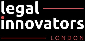 Legal Innovators UK