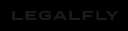 Legalfly
