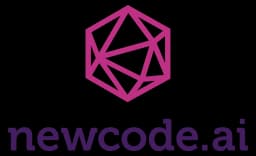 NewCode