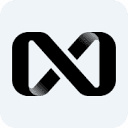 nexos.ai