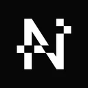 Norm Law