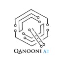 Qanooni