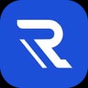 realLaw AI