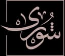 Shwra
