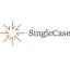 SingleCase