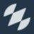 Syllo