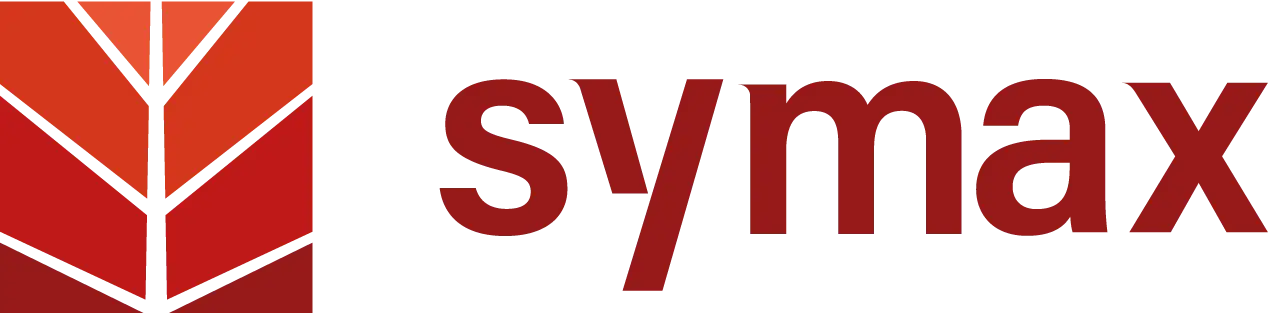 Symax