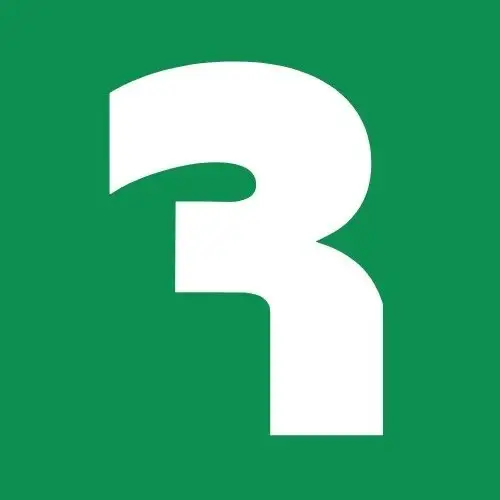 Third Network