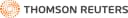 Thomson Reuters
