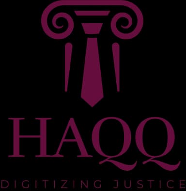 HAQQ
