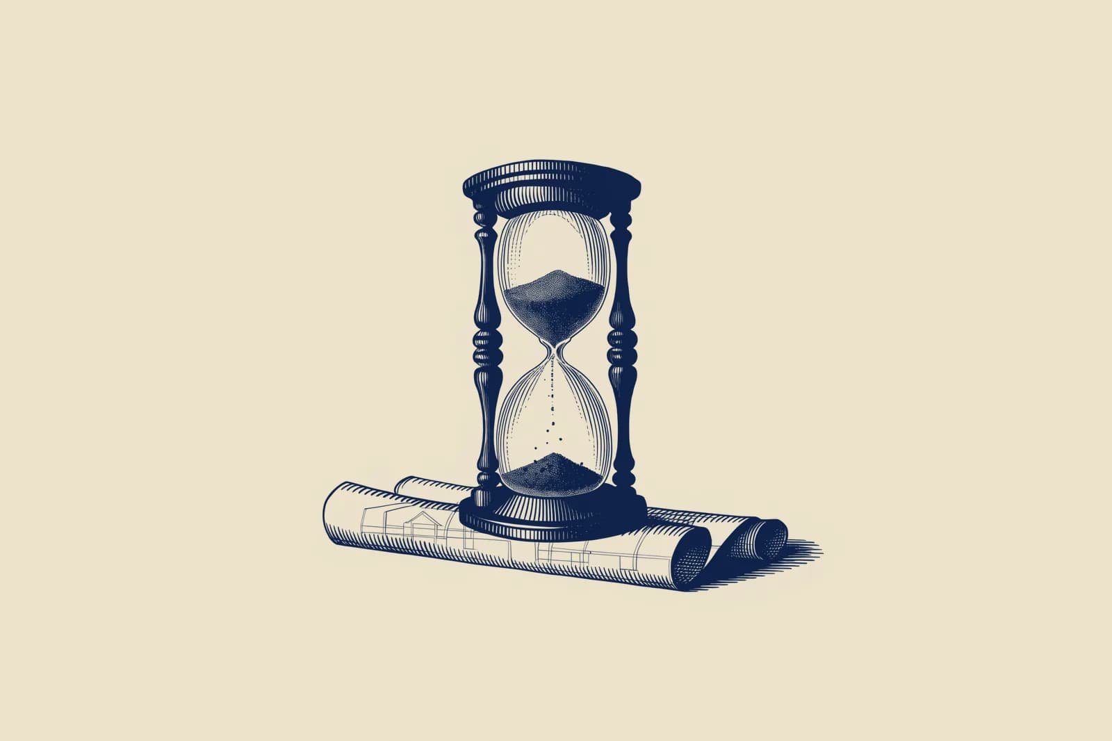 FIDIC Notice of Claim in 28 Days: The Construction Claim You Lose Before You Argue It