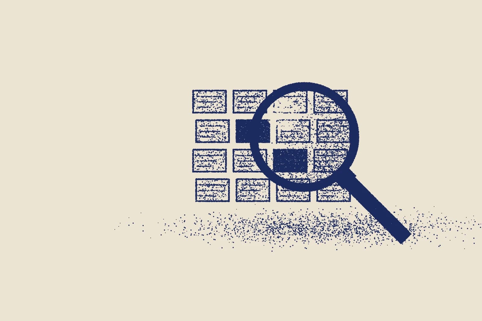 How to Test a Legal AI: 5 Trap Questions, 4 Frontier Models