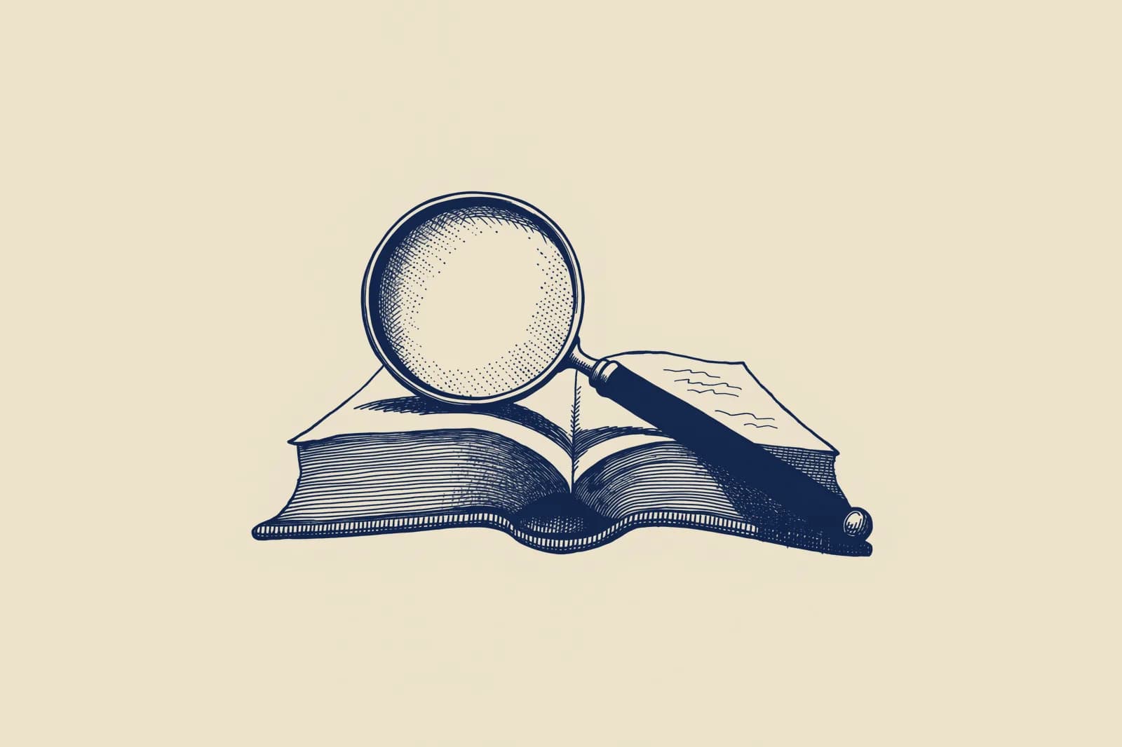 Primary sources decide whether lawyers trust legal AI: a 10-minute test