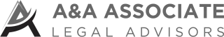 A&A Associate Legal Advisors