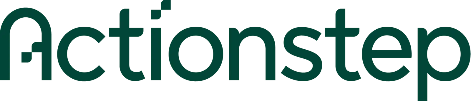 Actionstep
