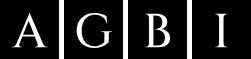 AGBI