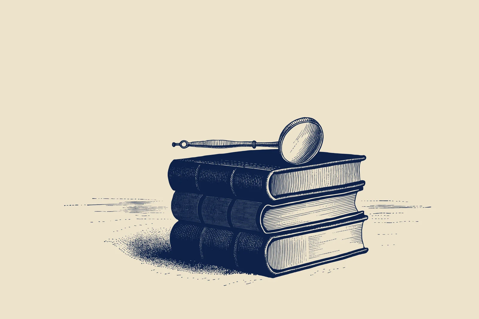 Why ChatGPT Fails Lawyers: Notes From 3 US Attorneys
