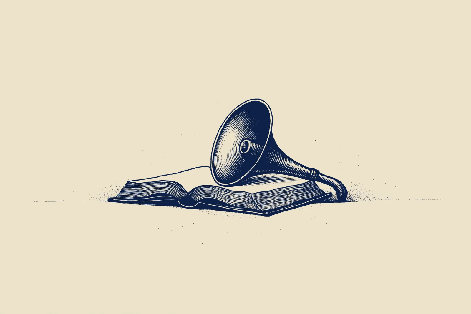 Claude for Lawyers: What 20,000 Legal Pros Asked Anthropic