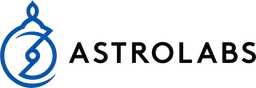 AstroLabs