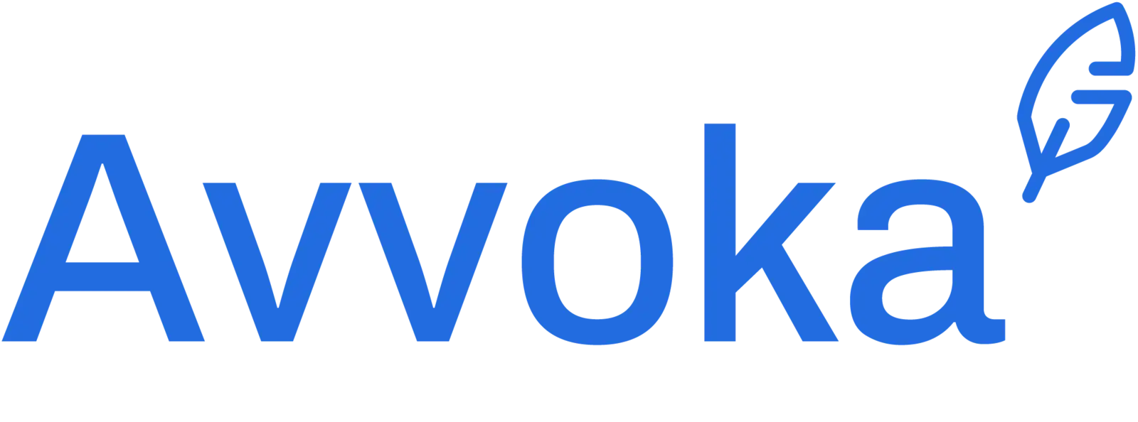 Avvoka