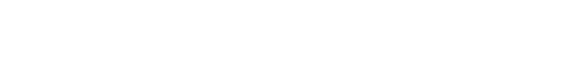 BOXXER