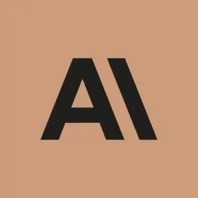 Claude Fable 5 AI model logo
