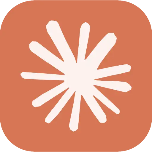 Anthropic logo