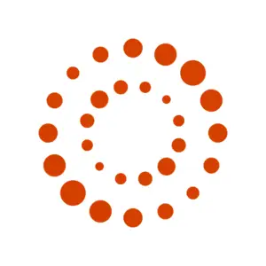 CoCounsel AI model logo