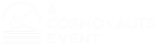 Cosmonauts
