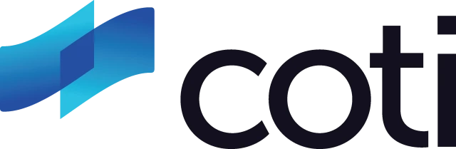 COTI