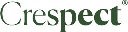 Crespect