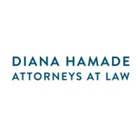 Diana Hamade Attorneys at Law