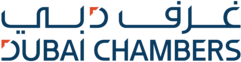 Dubai Chambers