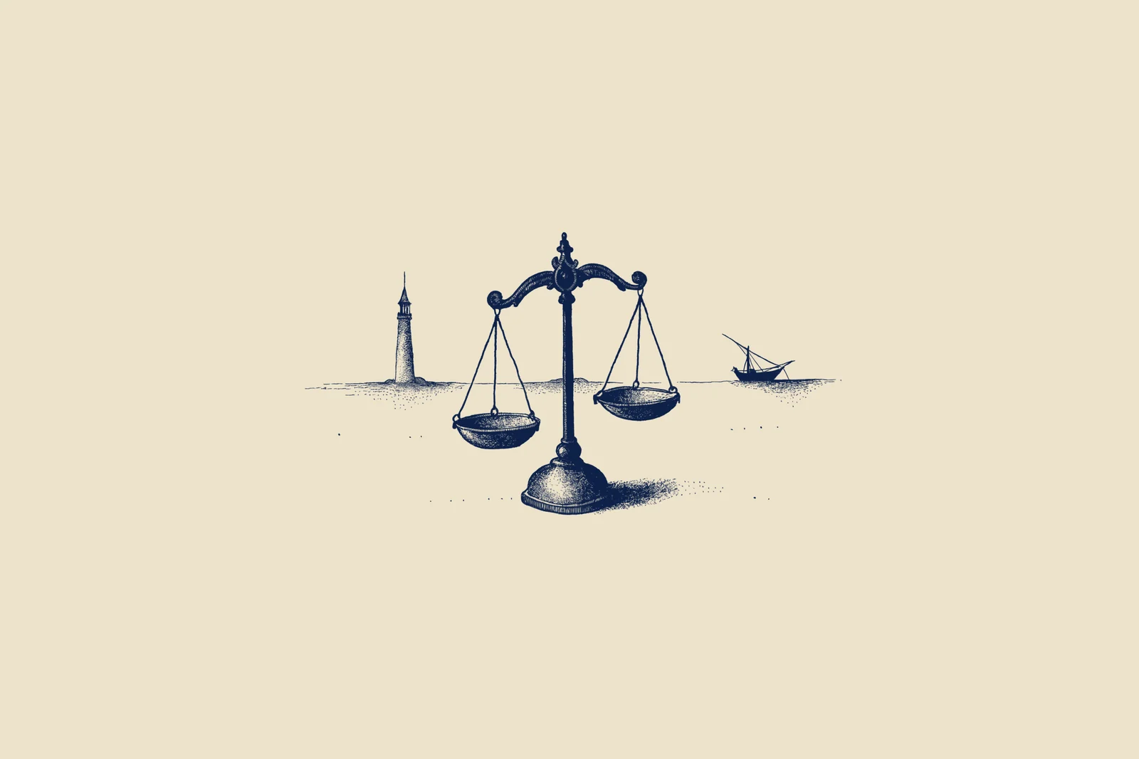Arbitrary Dismissal & End-of-Service Gratuity in the UAE: Your Rights (2026)