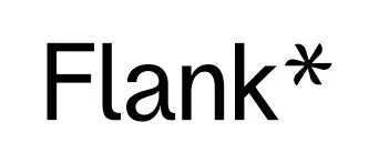 Flank AI