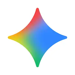 Google logo