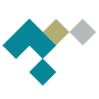 Mani Group