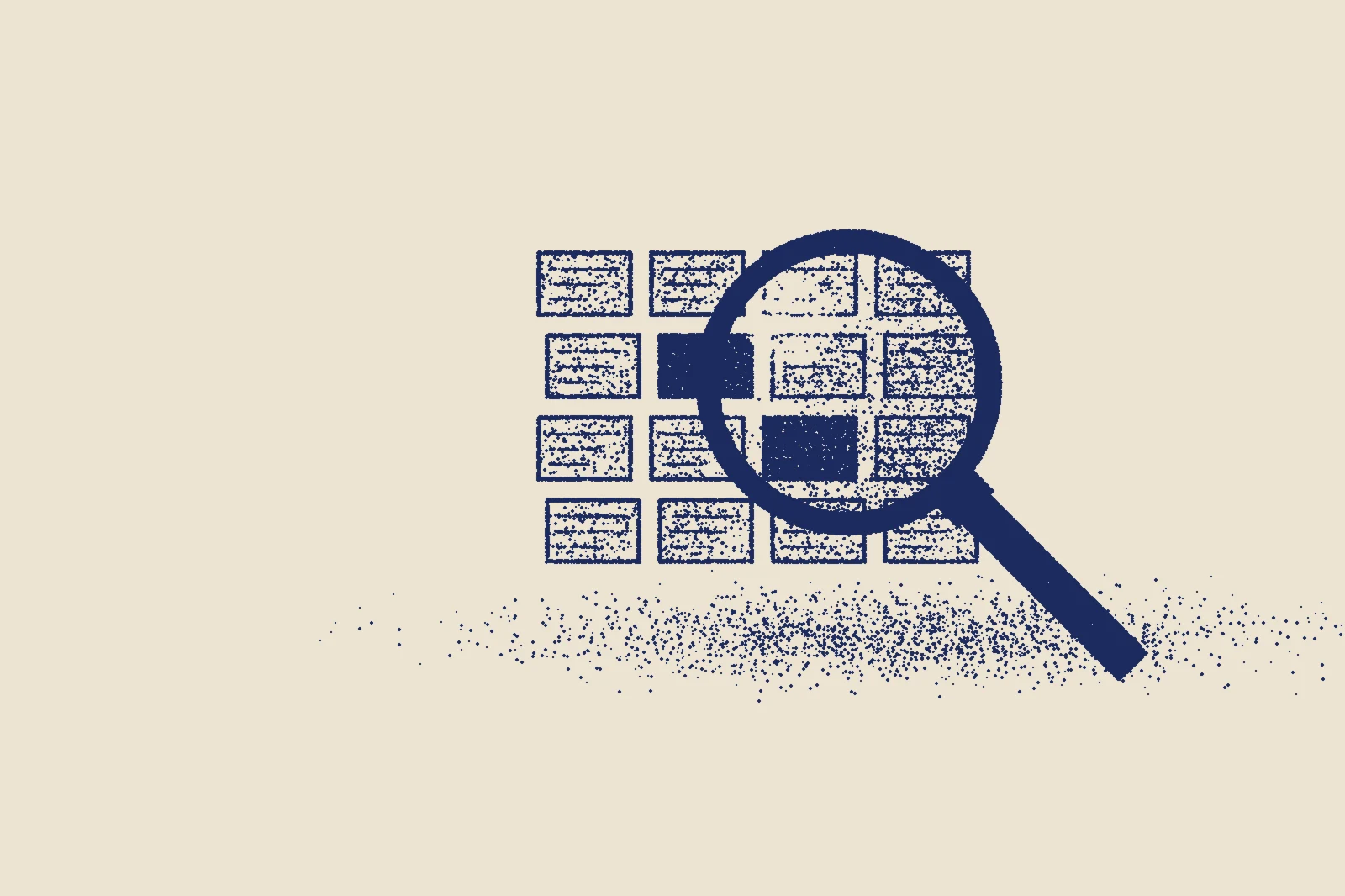 How to Test a Legal AI: 5 Trap Questions, 4 Frontier Models